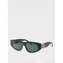 [Balenciaga] Sunglasses SS26 BB0095S 019