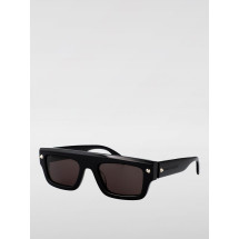[McQueen] Sunglasses SS26 AM0427S 001