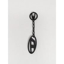 [Diesel] Keyring SS26 X09691P5607 HA622
