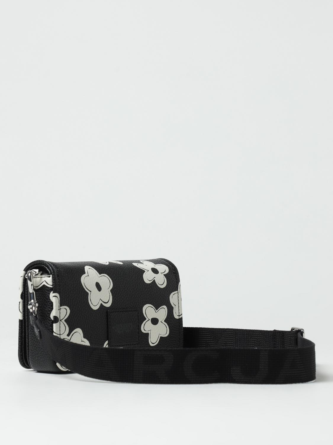 [Marc Jacobs] Cross body bag SS26 2S5SMN013S01 005
