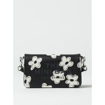 [Marc Jacobs] Cross body bag SS26 2S5SMN013S01 005