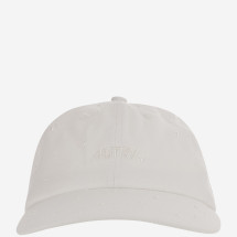 [AUTRY] Cap SS26 ACPU076WBASEBALLWHITE