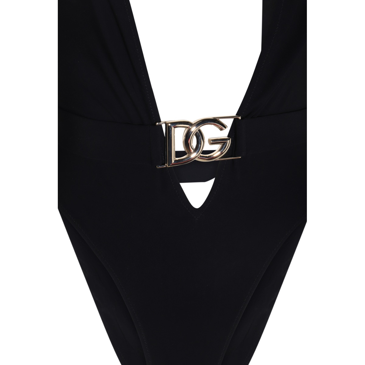 [Dolce & Gabbana] Swimsuit SS26 O9B74JONO12N0000