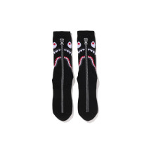 [BAPE] Socks SS26 001SOM301003M