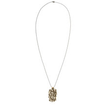 [Isabel Marant] Fashion Accessory SS26 SA0024FAD2B10B