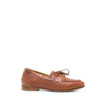 [Bally] Loafer SS26 WF0053VT775