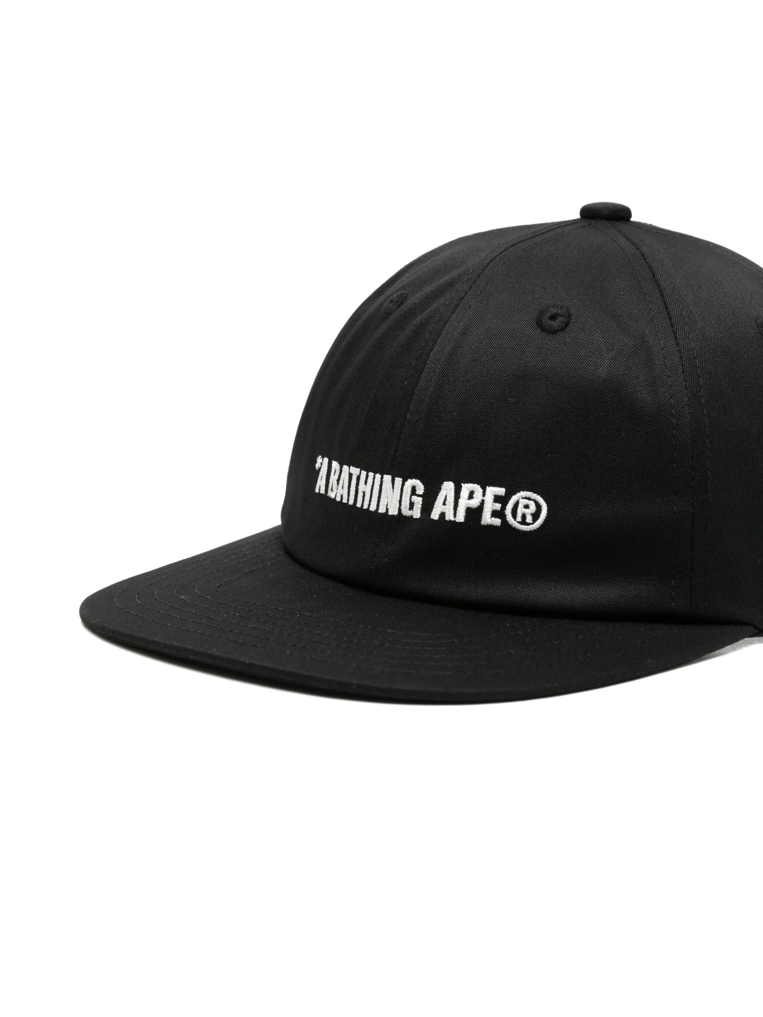 [BAPE] Cap SS26 001CPM301007M