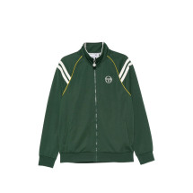 [Sergio Tacchini] Mouton jacket SS26 UK12256