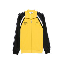 [Sergio Tacchini] Mouton jacket SS26 UK12241