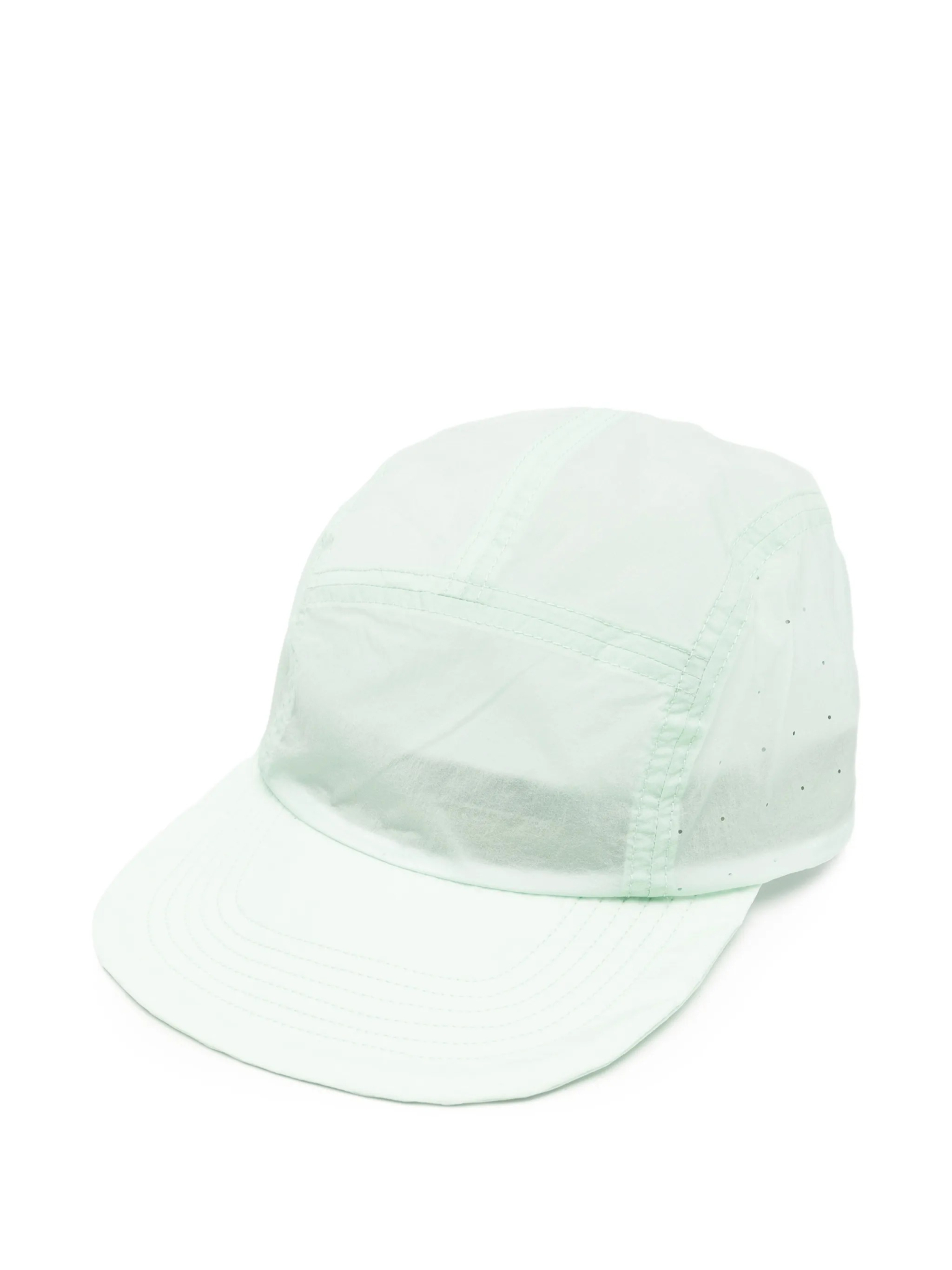 [Goldwin] Cap SS26 GL96172