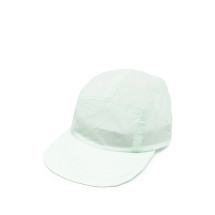 [Goldwin] Cap SS26 GL96172