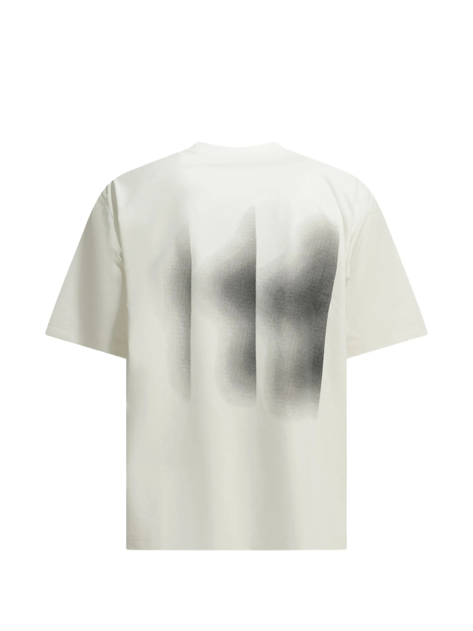 [Goldwin] T-shirts Short Sleeve SS26 GL66144
