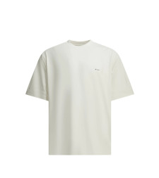 [Goldwin] T-shirts Short Sleeve SS26 GL66144