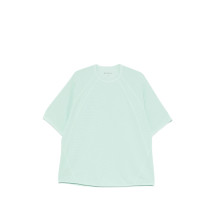 [Goldwin] T-shirts Short Sleeve SS26 GL66142
