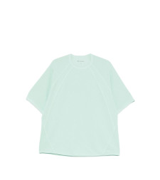 [Goldwin] T-shirts Short Sleeve SS26 GL66142