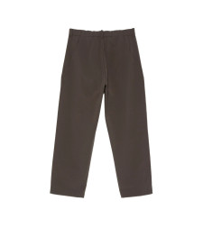 [Goldwin] Trousers SS26 GL76180