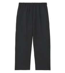 [Goldwin] Trousers SS26 GL75183