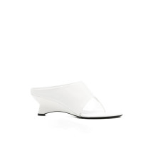 [KHAITE] Mules SS26 F31081027