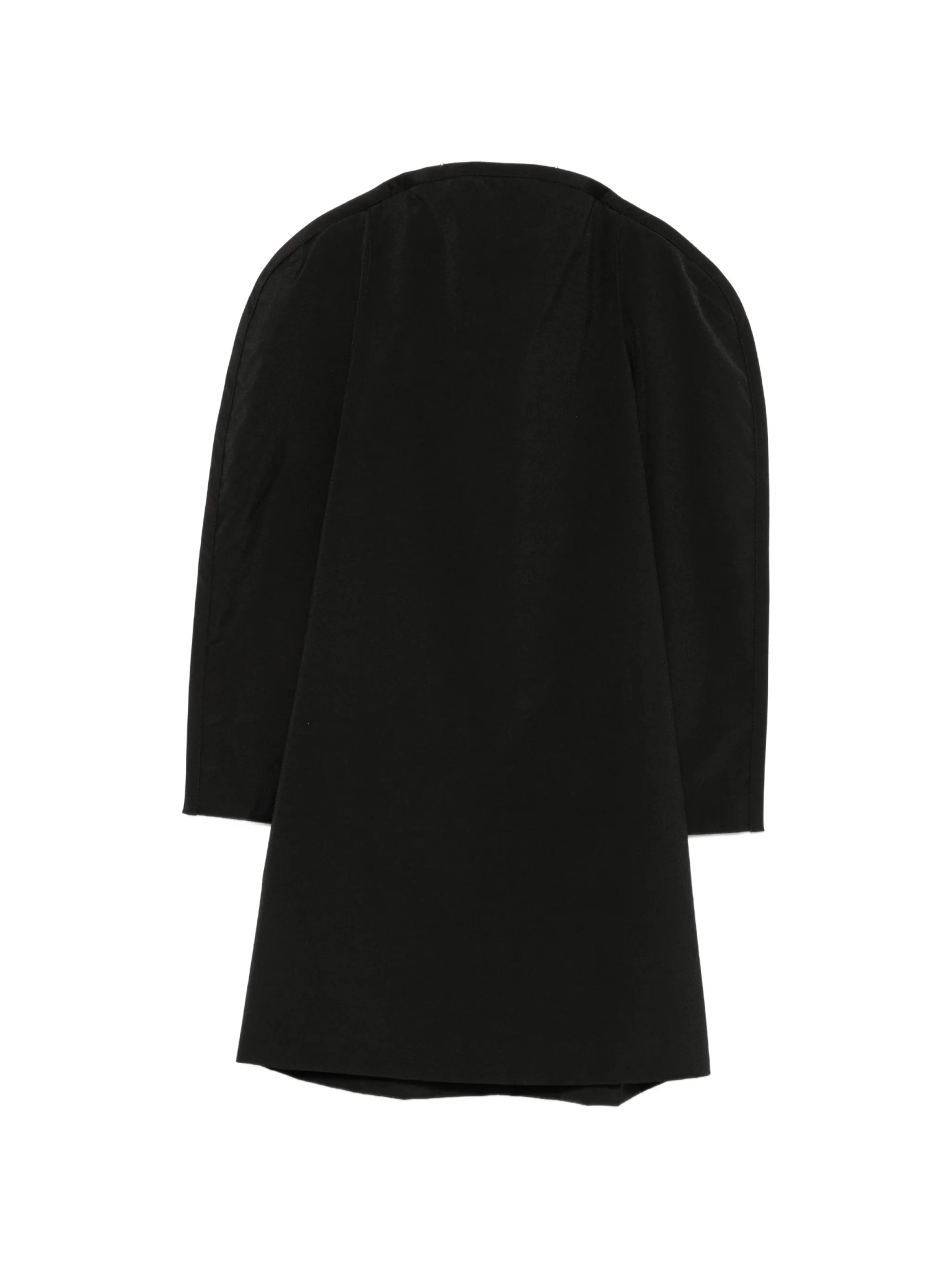 [MM6 Maison Margiela] Dress SS26 S62DD0064M35878
