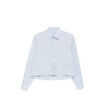 [Vetements] Shirt SS26 UE76SH030L