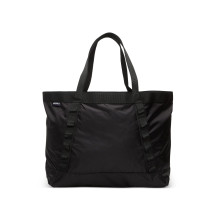 [GRAMICCI] Tote bag SS26 G6SB202