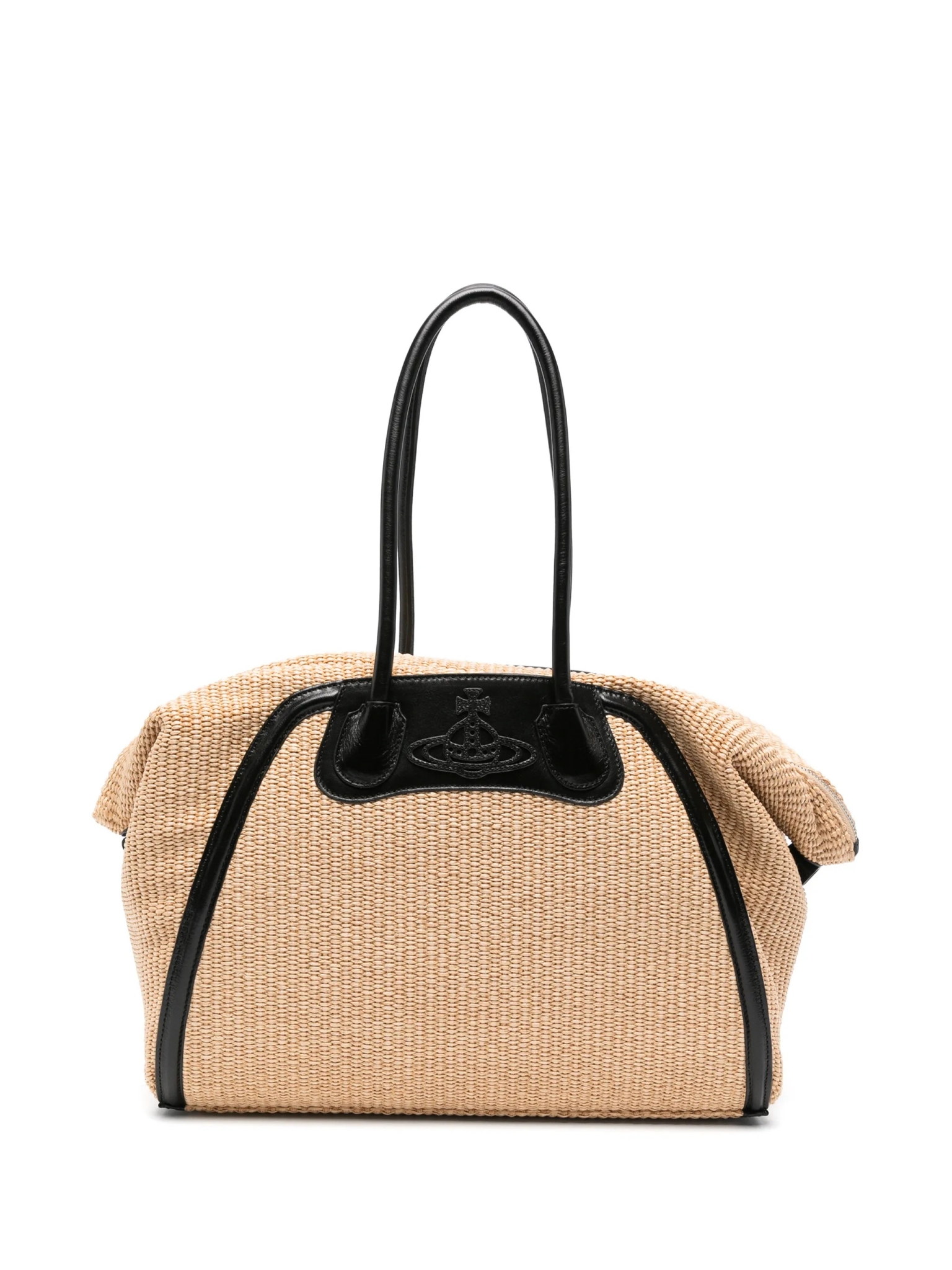 [Vivienne Westwood] Duffle bag SS26 4701000LWW01D0