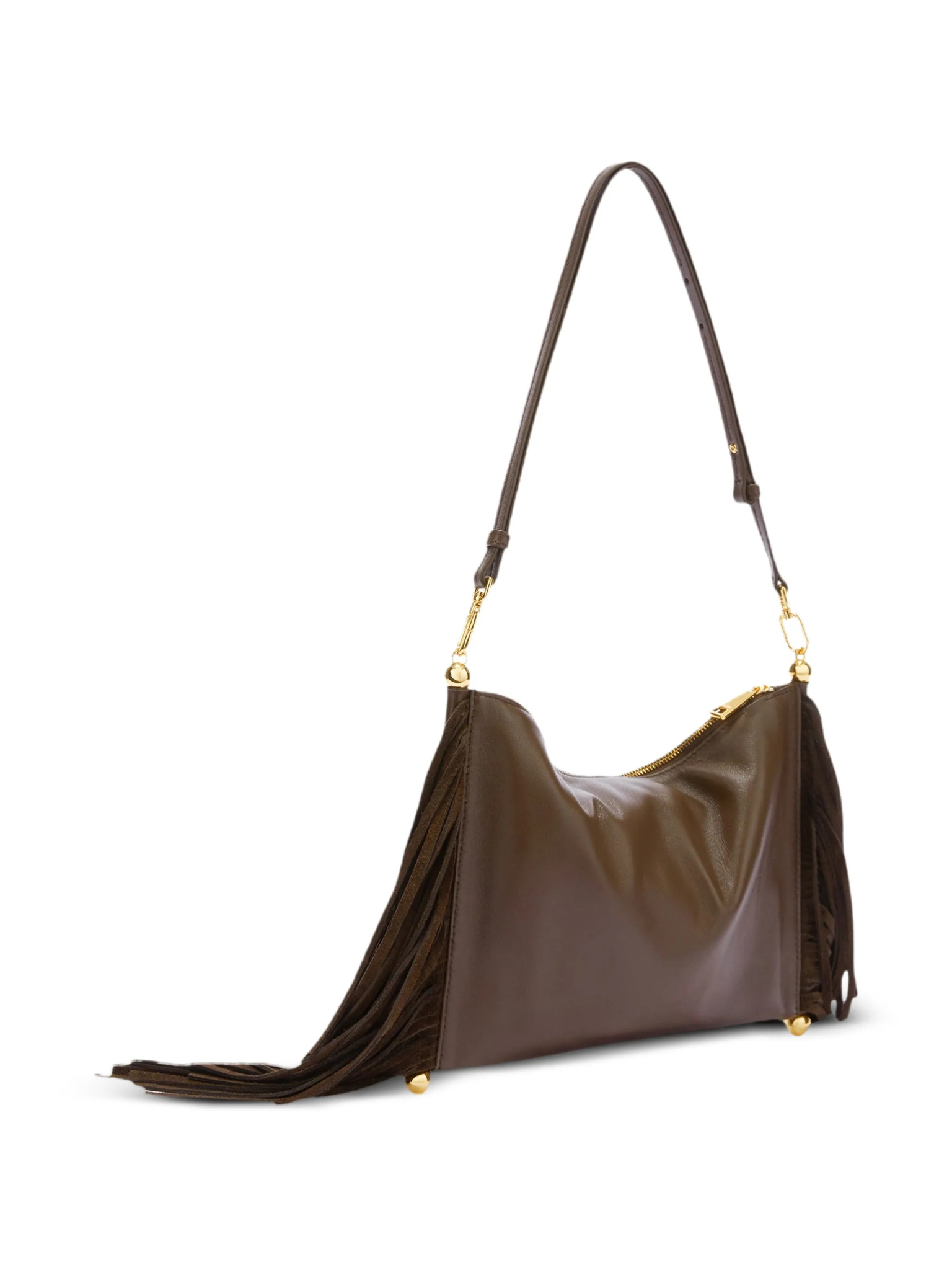 [Furla] Shoulder bag SS26 WE00836BX4332
