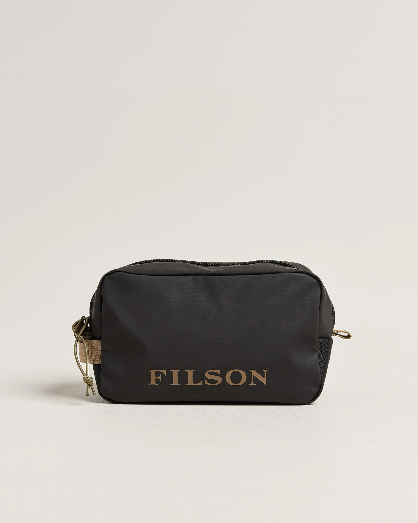 [Filson] Backpack SS26 FMBAG0114001