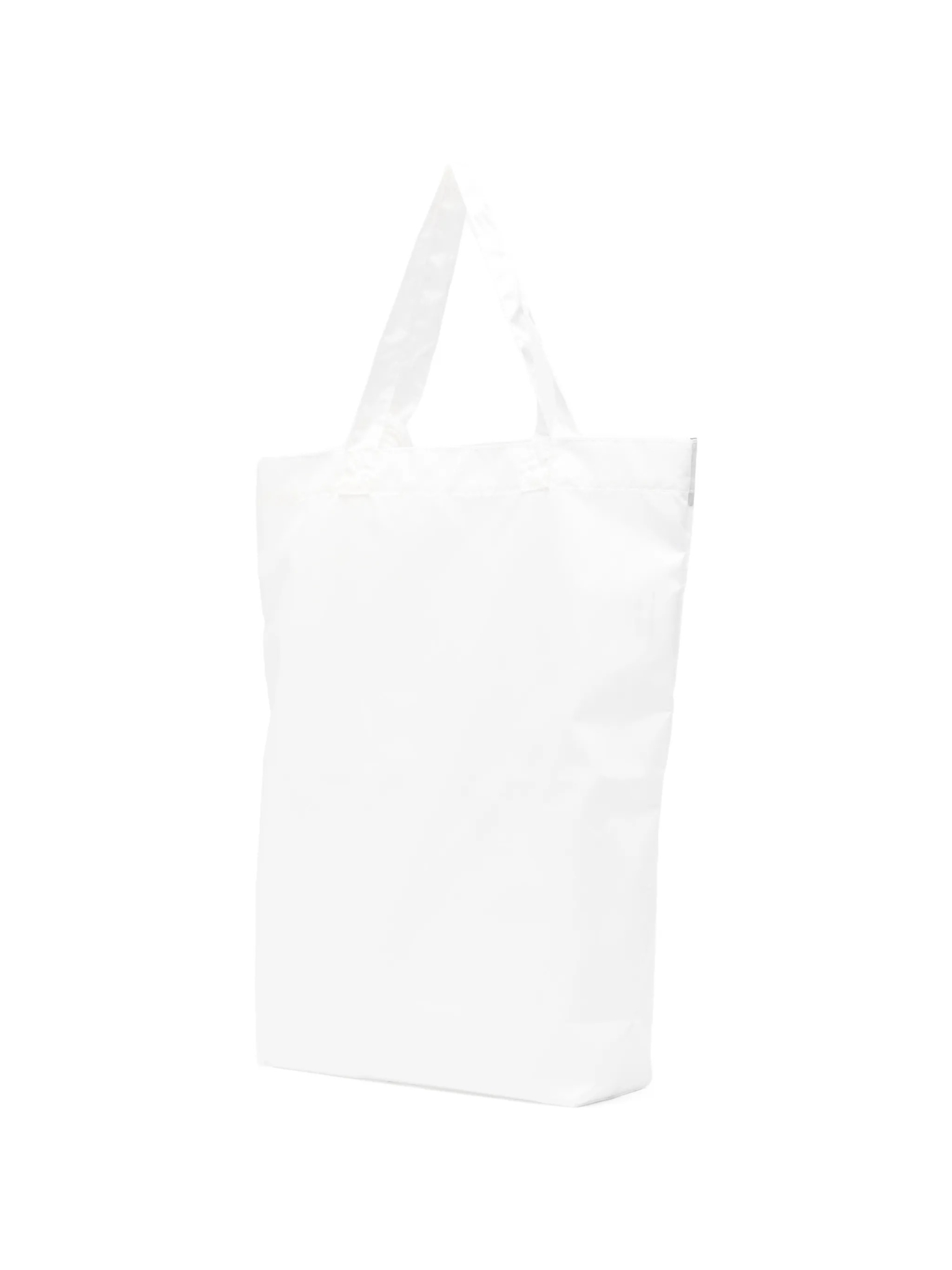 [COMME DES GARCONS SHIRT] Tote bag SS26 FQK201S26