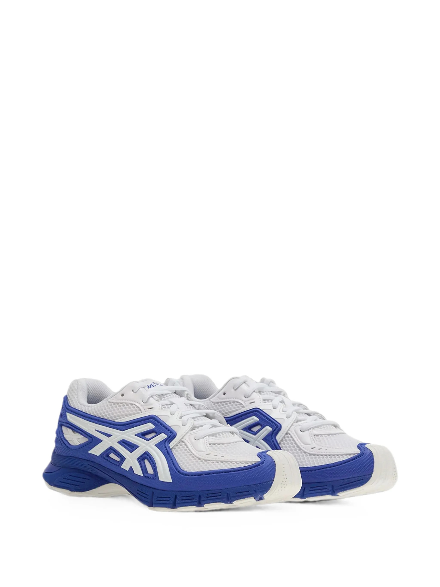[COMME DES GARCONS SHIRT] Sneakers SS26 FQK101S26