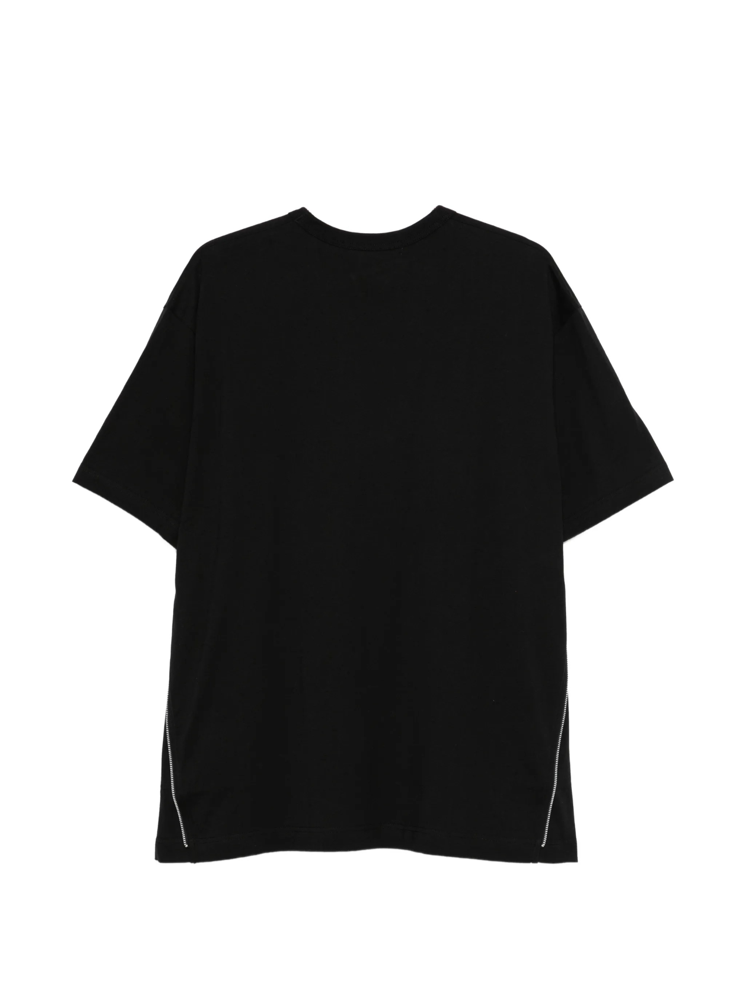 [COMME DES GARCONS SHIRT] T-shirts Short Sleeve SS26 FQT010S26