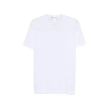 [COMME DES GARCONS SHIRT] T-shirts Short Sleeve SS26 FQT003S26