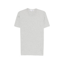 [COMME DES GARCONS SHIRT] T-shirts Short Sleeve SS26 FQT003S26