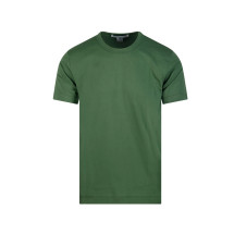 [COMME DES GARCONS SHIRT] T-shirts Short Sleeve SS26 FQT002S26