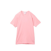 [COMME DES GARCONS SHIRT] T-shirts Short Sleeve SS26 FQT001S26