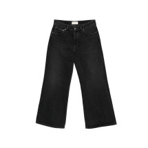 [Jeanerica] Trousers SS26 A91003