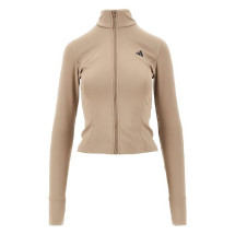 [ADIDAS ORIGINALS] Jacket SS26 JW2815