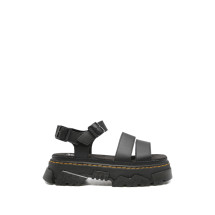 [Dr. Martens] Sandals SS26 41660001