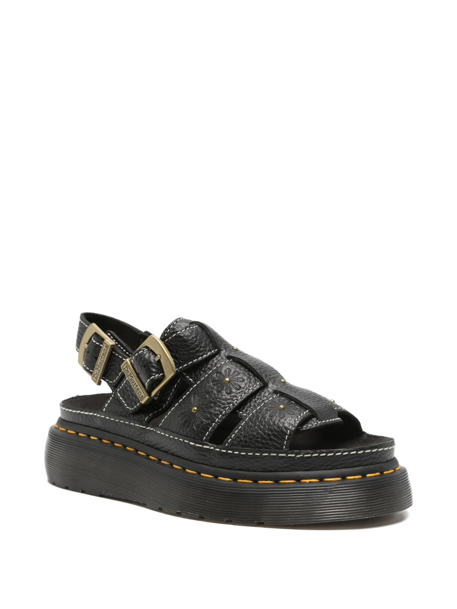 [Dr. Martens] Sandals SS26 42337001