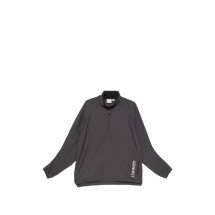 [GRAMICCI] Casual Jacket SS26 G6SMJ024