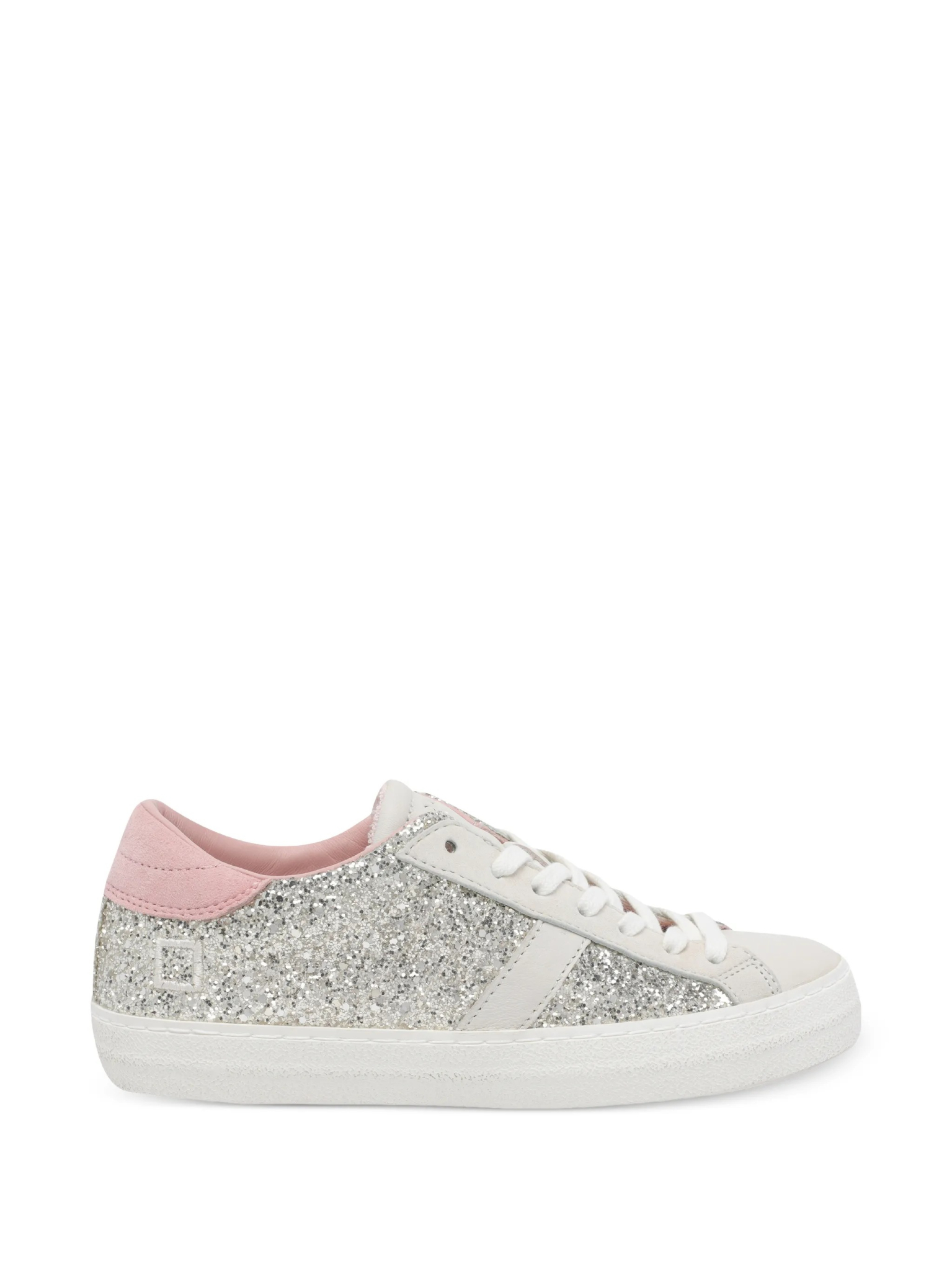 [D.A.T.E.] Sneakers SS26 W441HLGLPL