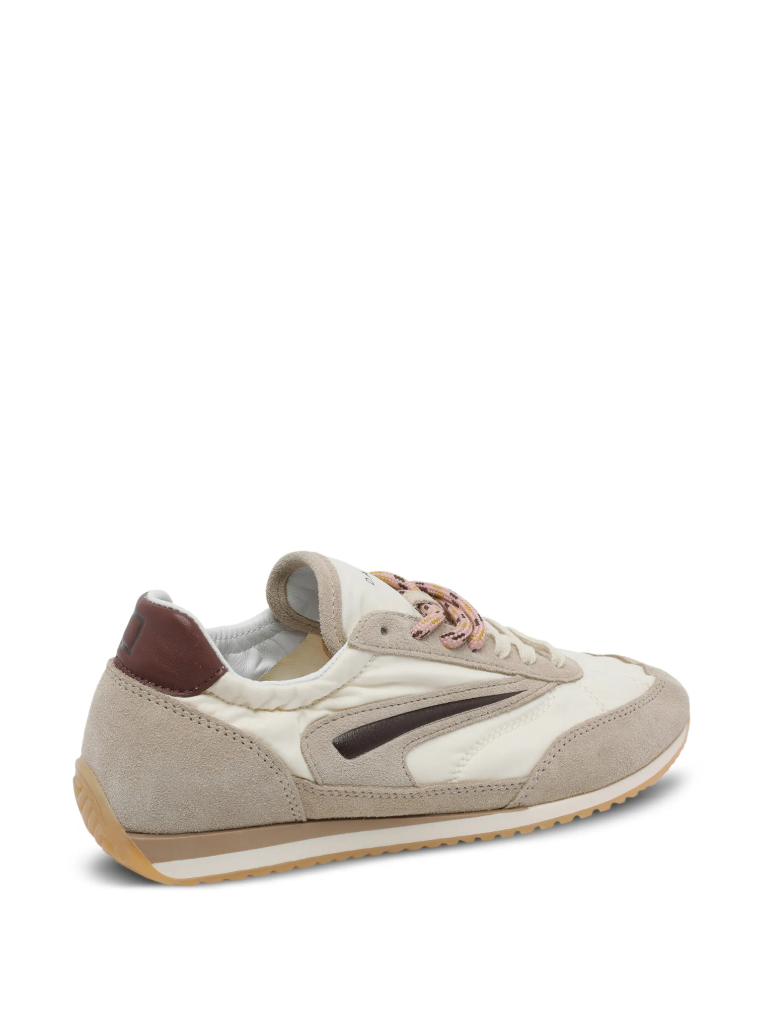 [D.A.T.E.] Sneakers SS26 W441ABCOIV