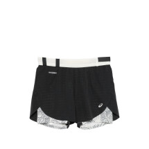 [Asics] Shorts SS26 2012D415001