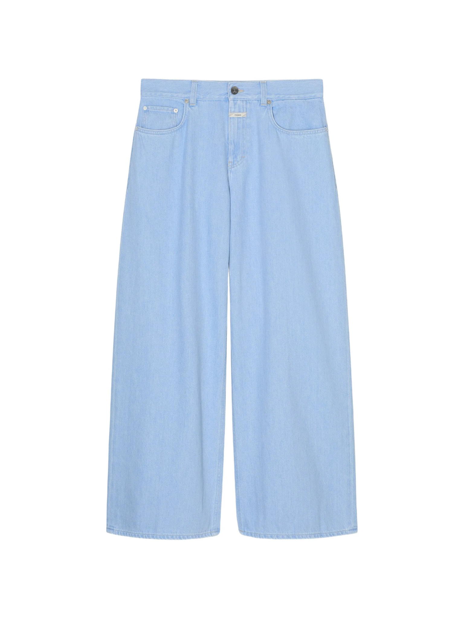 [Closed] Jeans SS26 C2156713F2C