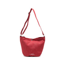 [A.P.C.] Shoulder bag SS26 COHLXM67010