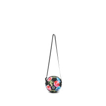 [BAPE] Cross body bag SS26 002SGM303002K