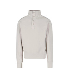 [Entire Studios] Knitwear SS26 ESSS26TO020120073