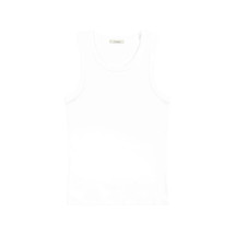 [Entire Studios] T-shirts Sleeveless SS26 ESSS26TA011110053