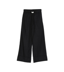 [Entire Studios] Trousers SS26 ESSS26PA090120015