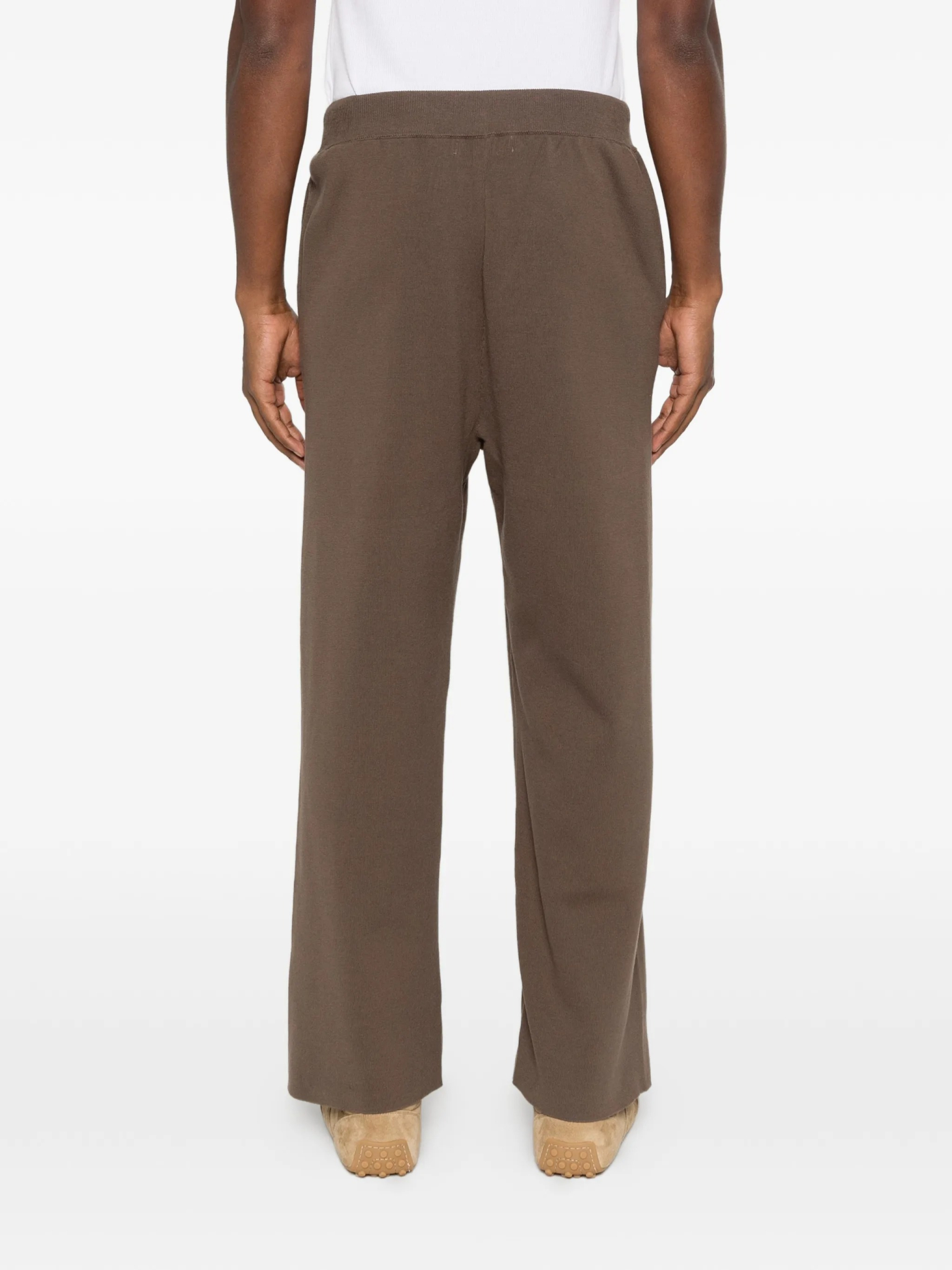[Entire Studios] Training Pants SS26 ESSS26PA070122096